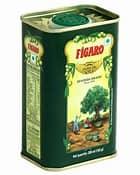 FIGARO OLIVE OIL 200ML - GROFOO