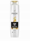 PANTENE LONG BLACK SHAMPOO 180ML - GROFOO