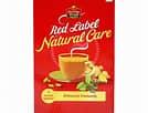 BROKEN BOND RED LABEL NATURE CARE250G - GROFOO