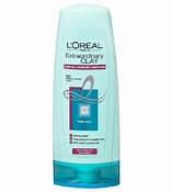 LOREAL TOTAL REPAIR 5 CONDITIONER 175ML - GROFOO