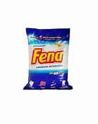 FENA 1KG - GROFOO