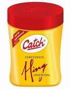 CATCH HING 25GM - GROFOO