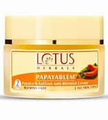 LOTUS PAPAYABLEM CRM 50G - GROFOO