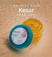 HIMALAYA KESAR GEL - GROFOO