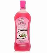 AYUR HERBAL SKIN TONER ALOW 100ML - GROFOO