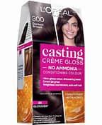 LOREAL 300N CASTING CREME 24ML - GROFOO