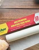 FRESHEE 5MT FOOD BUTTER PAPER - GROFOO