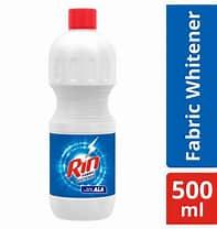 RIN ALA 500ML - GROFOO