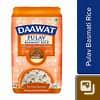 DAWAT PULAV RICE BASMATI 1KG - GROFOO