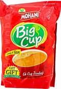 MOHANI TEA 1KG - GROFOO