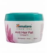 HIMALAYA ANTI HAIRFALL CREME 100GM - GROFOO