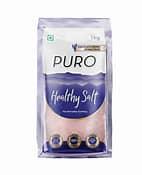 PURO SALT 1KG - GROFOO