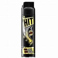 HIT Flying Insect Killer - Mosquito &amp; Fly Killer Spray (625ml) - GROFOO