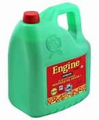 ENGINE MUSTARD OIL 5LTR - GROFOO