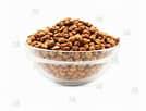 CHANA BLACK 1KG - GROFOO