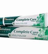 HIMALAYA TP COMPLETE CARE 80G - GROFOO