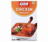 ASHOK CHICKEN MASA50GM - GROFOO