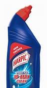 HARPIC POWER PLUS 900ML - GROFOO