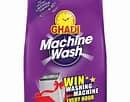 GHARI MACHINE WASH 3KG - GROFOO