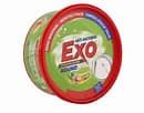 EXO T&S ROUND 500G - GROFOO