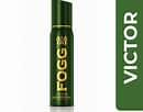 FOGG BODY SPRAY PARADISEL 120ML - GROFOO