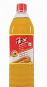 KLF TILNAD OIL SESAME 1LTR TIL OIL - GROFOO