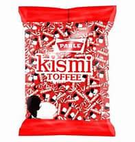 PARLE KISMI 50P - GROFOO