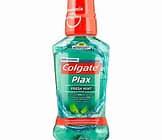 COLGATE PLAX FRESH MINT 250ML - GROFOO