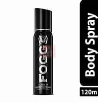 FOGG BODY SPRAY MARCO 120ML - GROFOO